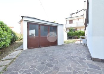 Casa indipendente Via santarcangelo bellaria, Santarcangelo di Romagna - foto 18