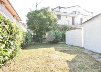 Casa indipendente Via santarcangelo bellaria, Santarcangelo di Romagna - foto 19