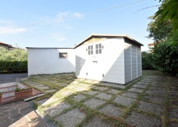 Casa indipendente Via santarcangelo bellaria, Santarcangelo di Romagna - foto 20