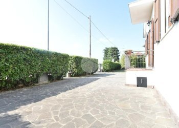 Casa indipendente Via santarcangelo bellaria, Santarcangelo di Romagna - foto 21