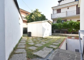 Casa indipendente Via santarcangelo bellaria, Santarcangelo di Romagna - foto 22