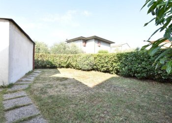 Casa indipendente Via santarcangelo bellaria, Santarcangelo di Romagna - foto 23