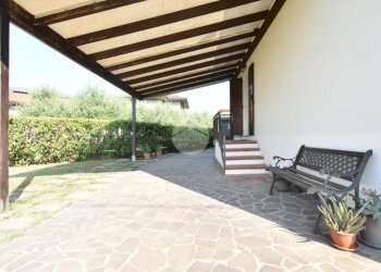 Casa indipendente Via santarcangelo bellaria, Santarcangelo di Romagna - foto 25