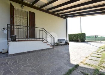 Casa indipendente Via santarcangelo bellaria, Santarcangelo di Romagna - foto 26