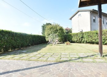 Casa indipendente Via santarcangelo bellaria, Santarcangelo di Romagna - foto 27