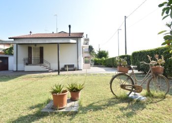 Casa indipendente Via santarcangelo bellaria, Santarcangelo di Romagna - foto 28