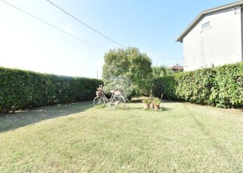 Casa indipendente Via santarcangelo bellaria, Santarcangelo di Romagna - foto 29
