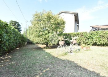 Casa indipendente Via santarcangelo bellaria, Santarcangelo di Romagna - foto 30