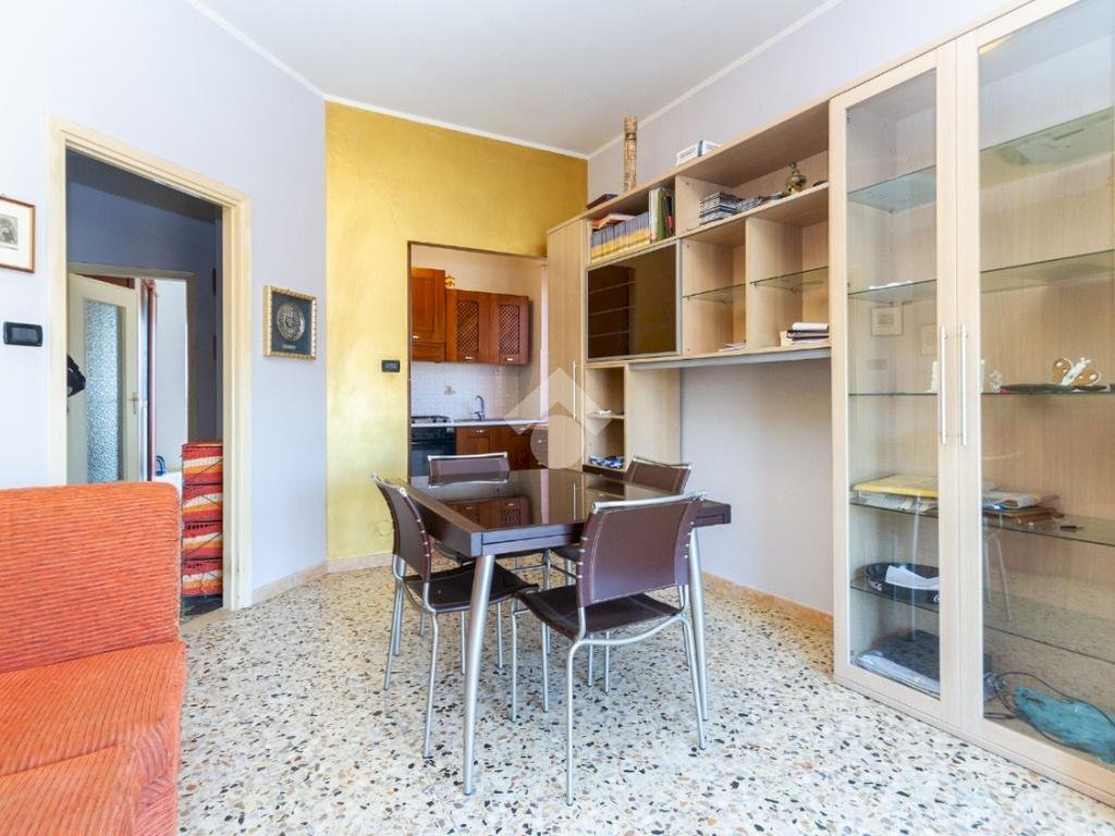Three-room apartment Via Parrocchia, Mappano - photo 2