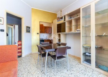 Three-room apartment Via Parrocchia, Mappano - photo 2