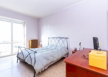 Three-room apartment Via Parrocchia, Mappano - photo 3