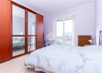 Three-room apartment Via Parrocchia, Mappano - photo 5