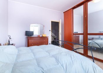 Three-room apartment Via Parrocchia, Mappano - photo 6