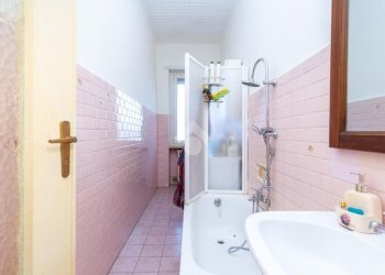 Three-room apartment Via Parrocchia, Mappano - photo 9