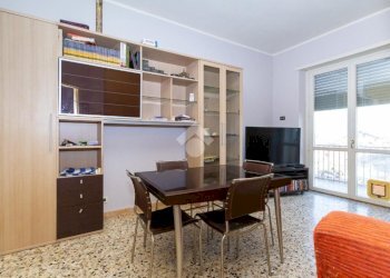Three-room apartment Via Parrocchia, Mappano - photo 10
