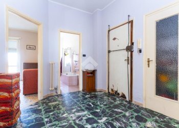 Three-room apartment Via Parrocchia, Mappano - photo 11
