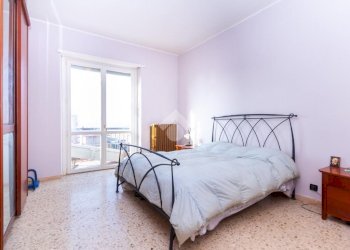 Three-room apartment Via Parrocchia, Mappano - photo 12
