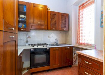 Three-room apartment Via Parrocchia, Mappano - photo 14