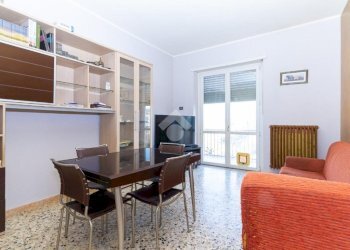 Three-room apartment Via Parrocchia, Mappano - photo 15