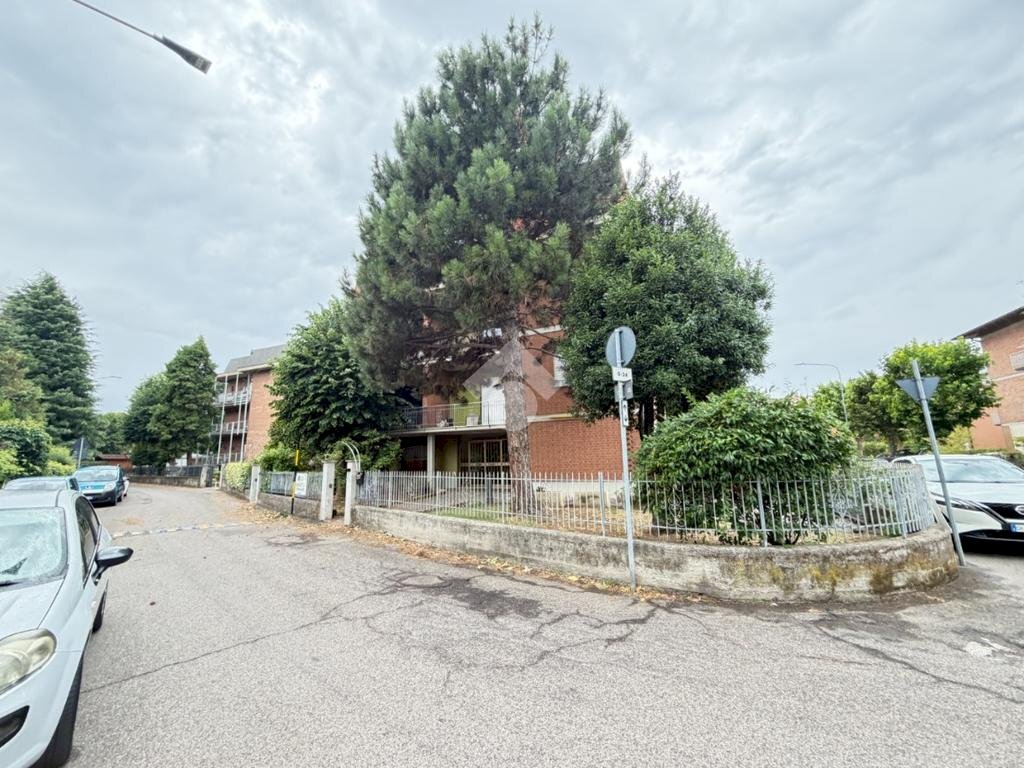 Four-room apartment Via Risorgimento, Formigine - photo 3