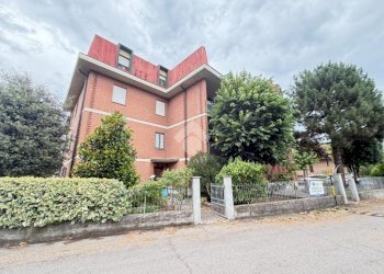 Four-room apartment Via Risorgimento, Formigine - photo 2