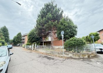Four-room apartment Via Risorgimento, Formigine - photo 3
