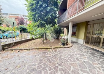 Four-room apartment Via Risorgimento, Formigine - photo 4