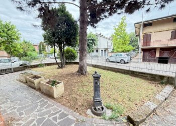 Four-room apartment Via Risorgimento, Formigine - photo 5
