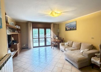Four-room apartment Via Risorgimento, Formigine - photo 6
