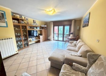 Four-room apartment Via Risorgimento, Formigine - photo 7
