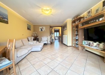 Four-room apartment Via Risorgimento, Formigine - photo 8