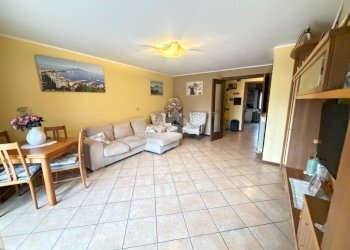 Four-room apartment Via Risorgimento, Formigine - photo 9