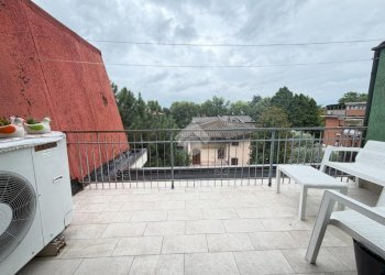 Four-room apartment Via Risorgimento, Formigine - photo 10