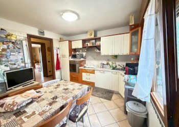 Four-room apartment Via Risorgimento, Formigine - photo 12
