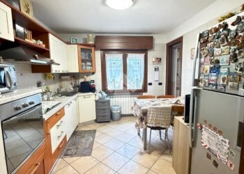 Four-room apartment Via Risorgimento, Formigine - photo 13
