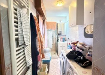 Four-room apartment Via Risorgimento, Formigine - photo 14