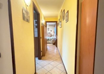Four-room apartment Via Risorgimento, Formigine - photo 15