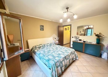 Four-room apartment Via Risorgimento, Formigine - photo 16