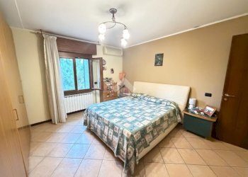 Four-room apartment Via Risorgimento, Formigine - photo 17