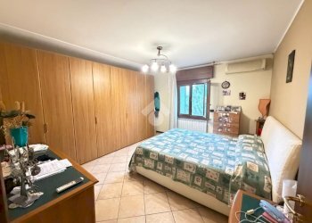 Four-room apartment Via Risorgimento, Formigine - photo 18