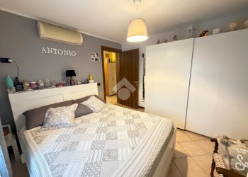 Four-room apartment Via Risorgimento, Formigine - photo 20