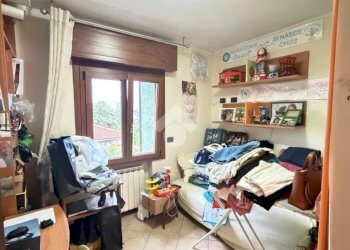 Four-room apartment Via Risorgimento, Formigine - photo 21