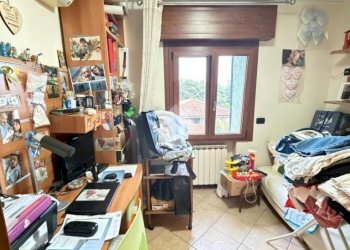 Four-room apartment Via Risorgimento, Formigine - photo 22