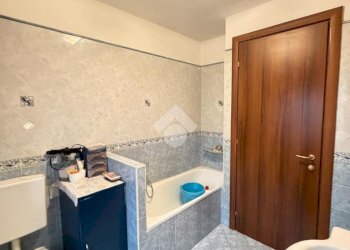 Four-room apartment Via Risorgimento, Formigine - photo 23