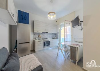 Appartamento Rimini - foto 2