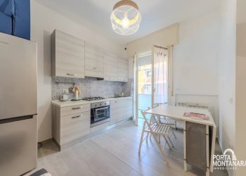Appartamento Rimini - foto 3