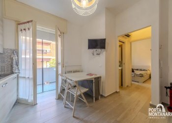 Appartamento Rimini - foto 5