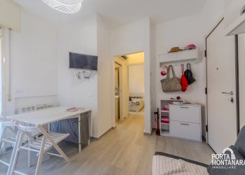 Appartamento Rimini - foto 6