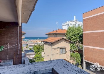 Appartamento Rimini - foto 7