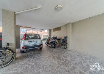 Appartamento Rimini - foto 15